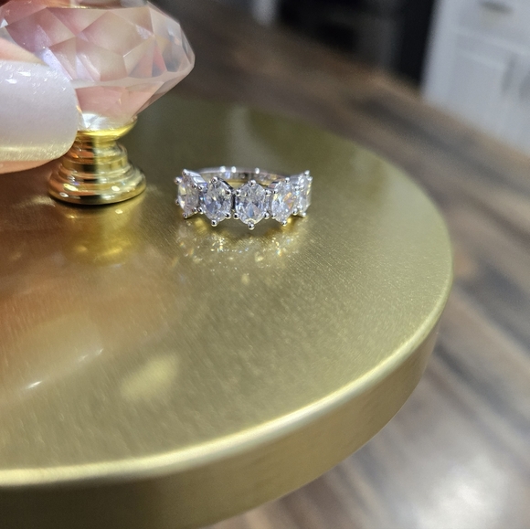 Kendra Scott Cailin Ring - Picture 11 of 11